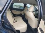 2019 Infiniti Qx50 Essential for Sale in Hueytown, AL - Front End