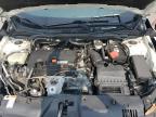 2018 Honda Civic Ex   for Sale in Brookhaven, NY - Side