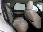 West Mifflin, PA에서 판매 중인 2009 Mercury Mariner Premier - Rear End