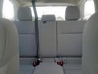 2017 Subaru Forester 2.5I за продажба в Haslet, TX - Hail