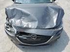 2014 Mazda 3 Touring   продається в Lebanon, TN - Front End
