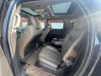 2016 Gmc Acadia Slt-1 for Sale in North Billerica, MA - Normal Wear