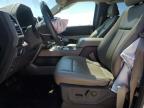 Spartanburg, SC에서 판매 중인 2021 Ford Expedition Xlt - Minor Dent/Scratches