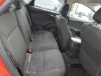 2012 Ford Focus Sel   for Sale in Denver, CO - Side