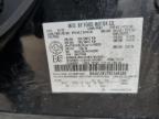 2022 FORD ECOSPORT TITANIUM   for sale at Copart QC - MONTREAL