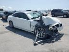 2014 Bmw 435 I for Sale in New Orleans, LA - Top/Roof