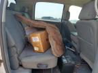 2008 Dodge Ram 2500  for Sale in Gainesville, GA - Front End