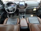 2021 Ford Bronco Sport Badlands იყიდება Bowmanville-ში, ON - Rear End