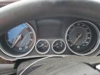 2014 Bentley Continental Gtc V8 en Venta en Los Angeles, CA - Front End