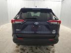2024 Toyota Rav4 Xle Premium for Sale in Gastonia, NC - Front End