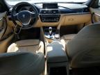 2016 Bmw 328 I Sulev продається в Riverview, FL - Rear End