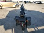 1994 Harley-Davidson Xl1200  for Sale in Colton, CA - Minor Dent/Scratches