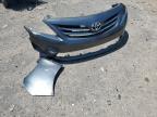 2013 Toyota Corolla Base for Sale in Chalfont, PA - Front End