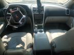 2008 Gmc Acadia Slt-1 zu verkaufen in Kansas City, KS - Front End