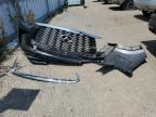 2024 INFINITI QX60 PURE   for sale at Copart ON - TORONTO