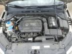 2015 Volkswagen Jetta Se na sprzedaż w Brighton, CO - Front End