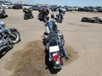 Phoenix, AZ에서 판매 중인 2015 Harley-Davidson Flstc Heritage Softail Classic - Front End