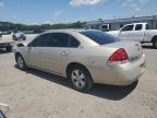 2008 Chevrolet Impala Lt за продажба в Lumberton, NC - Front End