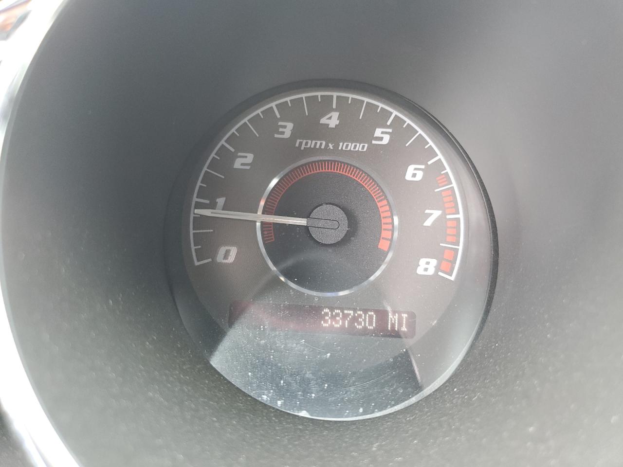 2007 Pontiac Solstice Gxp VIN: 1G2MG35X57Y139352 Lot: 59674055