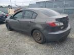 2010 MAZDA 3 I   for sale at Copart NS - HALIFAX