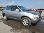 2003 Lexus Rx 300 en Venta en Lebanon, TN - Rear End