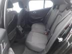 2020 BMW 118I SE for sale at Copart WHITBURN