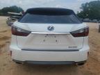 2018 Lexus Rx 350 Base en Venta en China Grove, NC - Front End