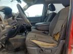 2011 Dodge Ram 2500  for Sale in Haslet, TX - Rear End