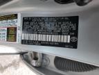 2010 Toyota Avalon Xl for Sale in Dyer, IN - Rear End