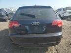 2012 Audi A3 Premium Plus   за продажба в Chicago Heights, IL - Mechanical