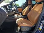 2024 Bmw X3 Xdrive30I for Sale in Arlington, WA - Front End