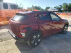 2025 Hyundai Kona Sel for Sale in Ocala, FL - Front End