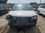 2020 Dodge Grand Caravan Gt продається в Wichita, KS - Front End