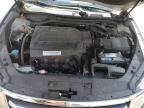 2013 Honda Crosstour Ex zu verkaufen in Austell, GA - Normal Wear