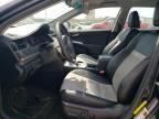 2014 Toyota Camry L for Sale in New Orleans, LA - Front End