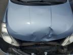 2012 Nissan Versa S for Sale in Glassboro, NJ - Front End