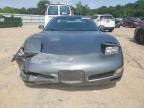 2003 Chevrolet Corvette  en Venta en Theodore, AL - Front End