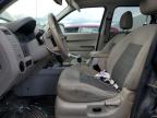 2008 Ford Escape Xlt for Sale in Waldorf, MD - Rear End