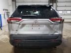 2021 Toyota Rav4 Xle   for Sale in Blaine, MN - Rear End
