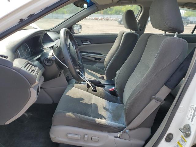 2008 HONDA ACCORD EX  