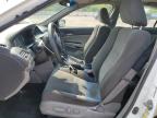 2008 HONDA ACCORD EX   à vendre chez Copart ON - TORONTO