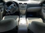 2008 Toyota Camry Ce   zu verkaufen in Sun Valley, CA - All Over