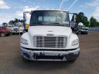 2015 Freightliner M2 106 Medium Duty იყიდება Woodburn-ში, OR - Normal Wear