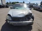 1999 Honda Civic Dx zu verkaufen in Woodburn, OR - Front End