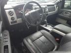 2014 FORD F150 SUPERCREW   à vendre chez Copart FL - ORLANDO SOUTH