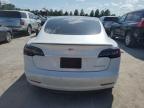 2020 Tesla Model 3    na sprzedaż w Bridgeton, MO - Front End