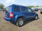 2010 Jeep Liberty Sport   for Sale in New Britain, CT - Front End