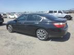 Sacramento, CA에서 판매 중인 2013 Honda Accord Sport - Rollover