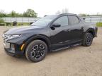 2023 Hyundai Santa Cruz Sel Premium de vânzare în Columbia Station, OH - Rear End