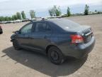 2010 TOYOTA YARIS    à vendre chez Copart QC - MONTREAL